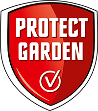 Protect Garden