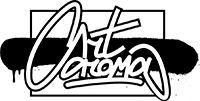 ArtAroma