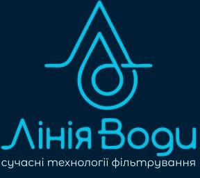 Лінія Води