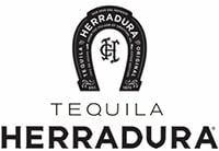 Herradura