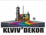 KLVIV DEKOR