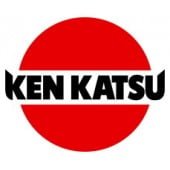 Ken Katsu