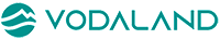 Vodaland