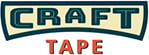 Craft Tape