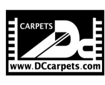 DC carpets