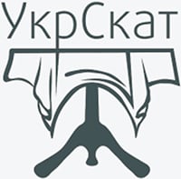 УкрСкат