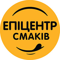 ЕПІЦЕНТР СМАКІВ