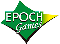 Epoch