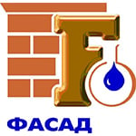 Фасад