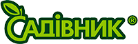 Садівник