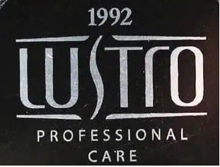 Lustro