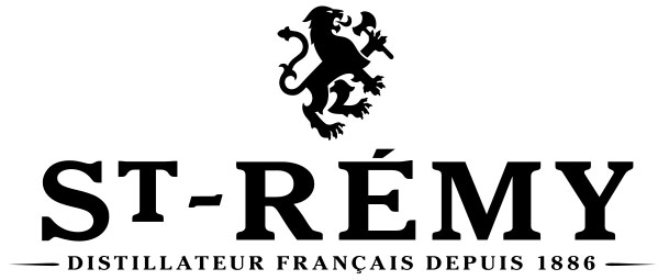 Saint Remy