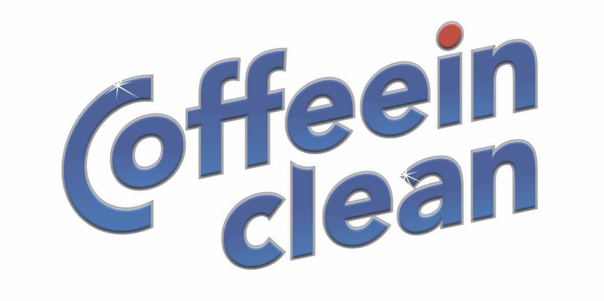 Coffeein clean