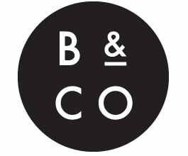 Barista & Co.