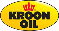 KROON OIL