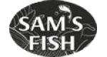 Sam's Fish