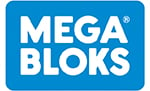 Mega Bloks