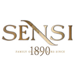 Sensi