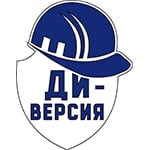 Ди-версия