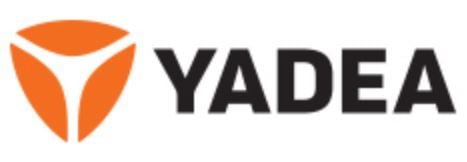 YADEA