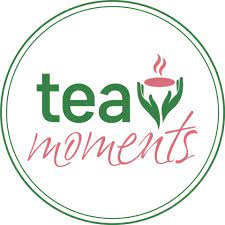 Tea Moments