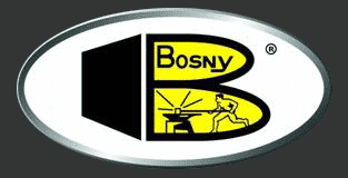 Bosny