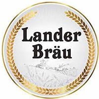 Landerbrau