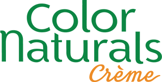 Garnier Color Naturals