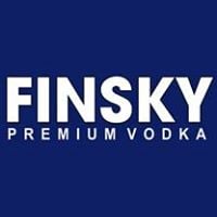 Finsky