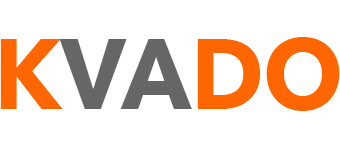 Kvado