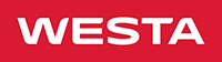 Westa