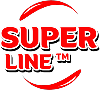 SUPER LINE