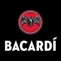 Bacardi