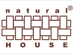 Natural House