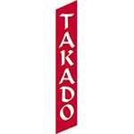 Takado