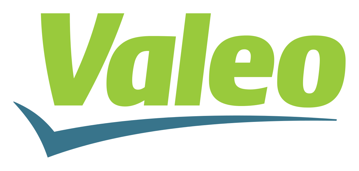 VALEO