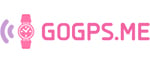 GoGPSme