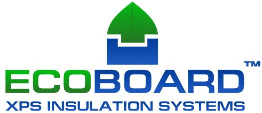 Ecoboard