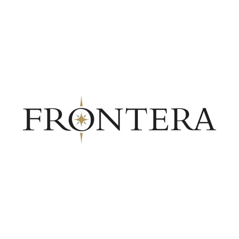 Frontera