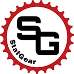 StatGear