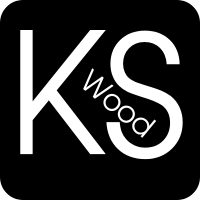 KS Wood