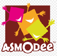 Asmodee