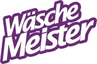 WАSCHE MEISTER