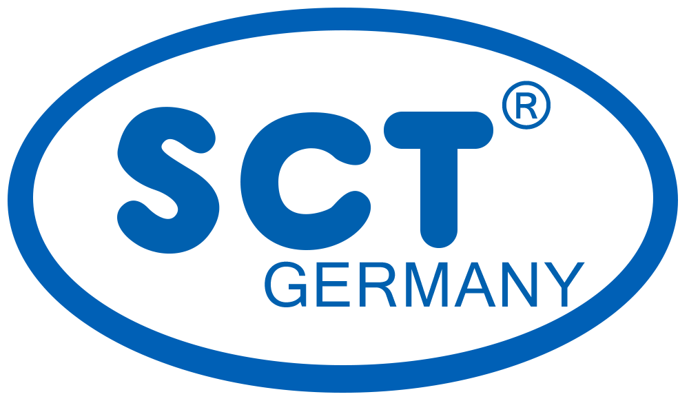 SCT