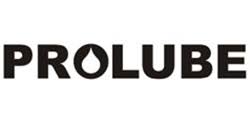 Prolube