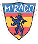 Mirado