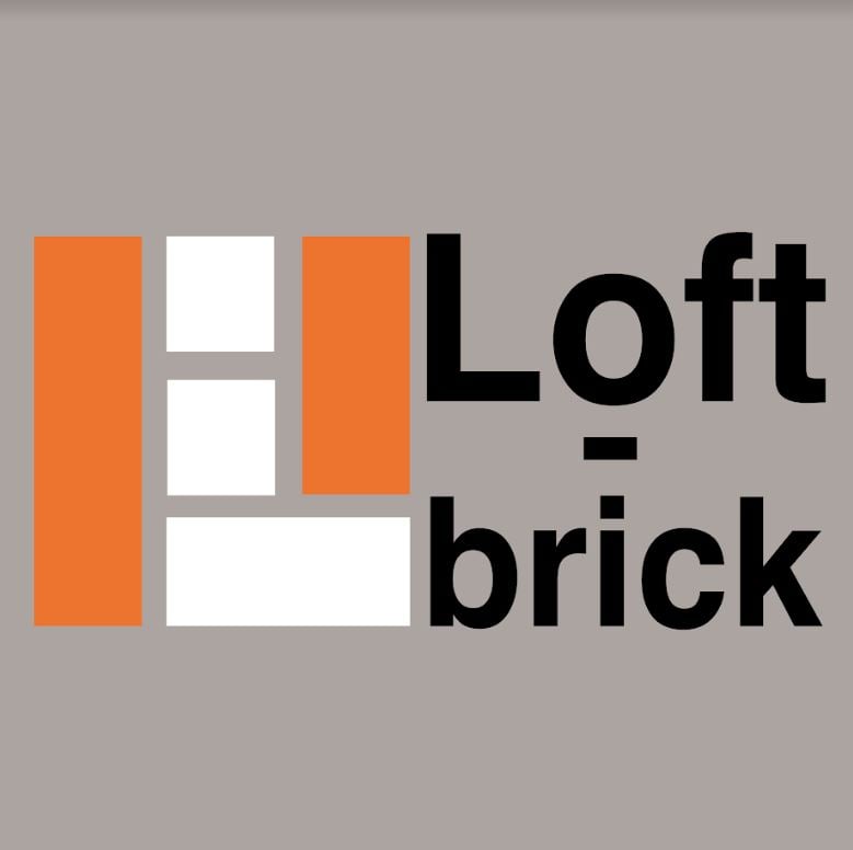 Loft Brick