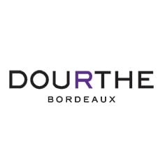 Dourthe