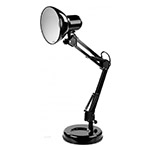 Настольные лампы