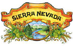 Sierra Nevada